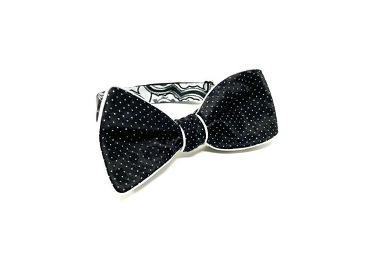 Bow Ties