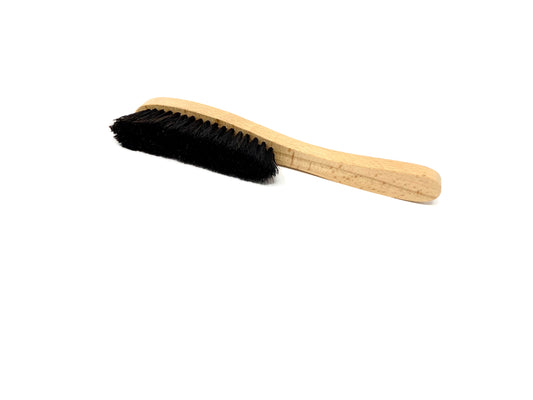 Hat Brushes