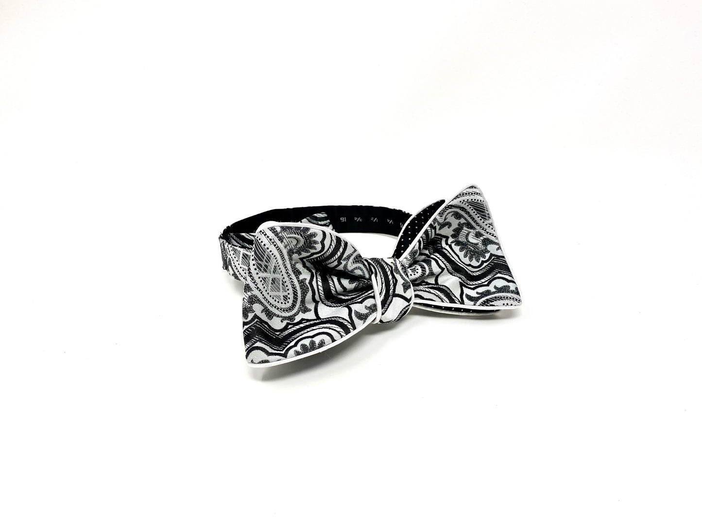 Bow Ties