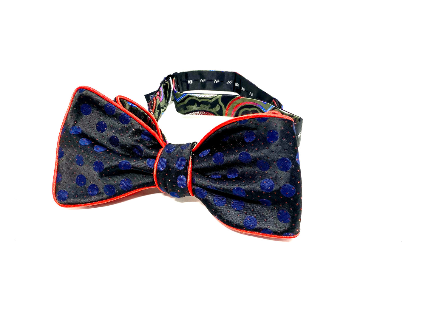 Bow Ties