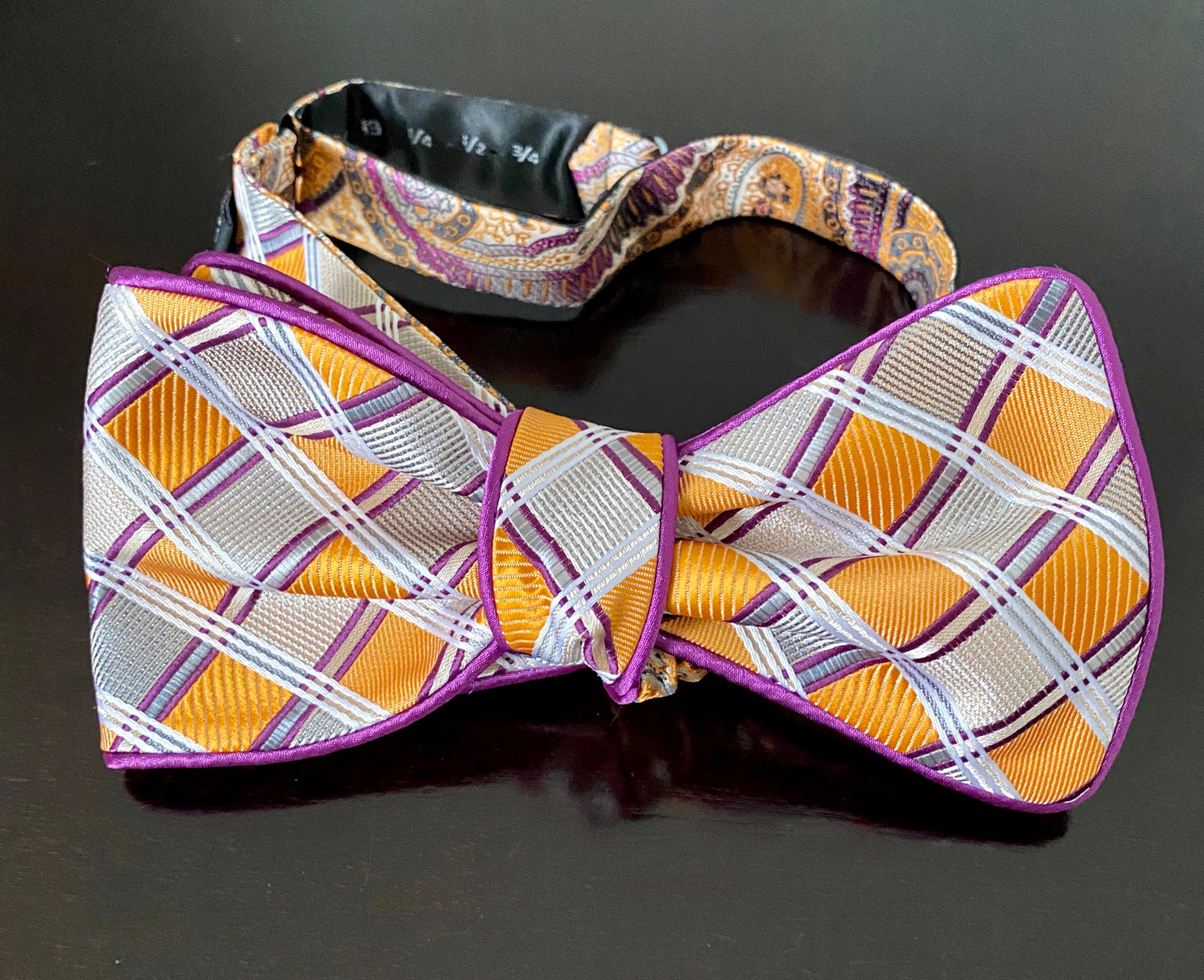 Bow Ties