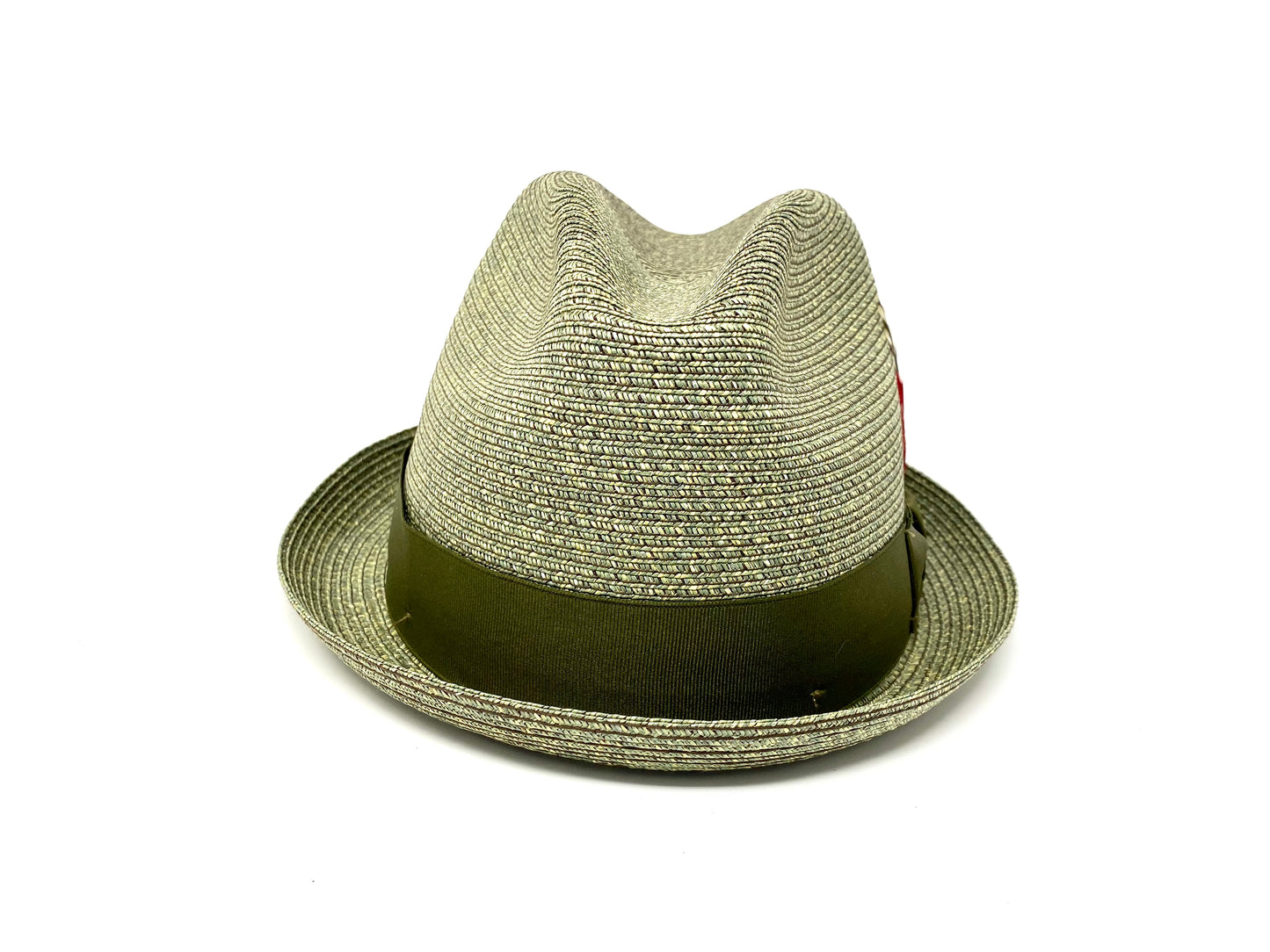 SoHo Trilby