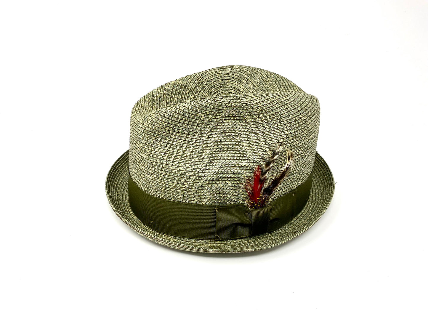 SoHo Trilby