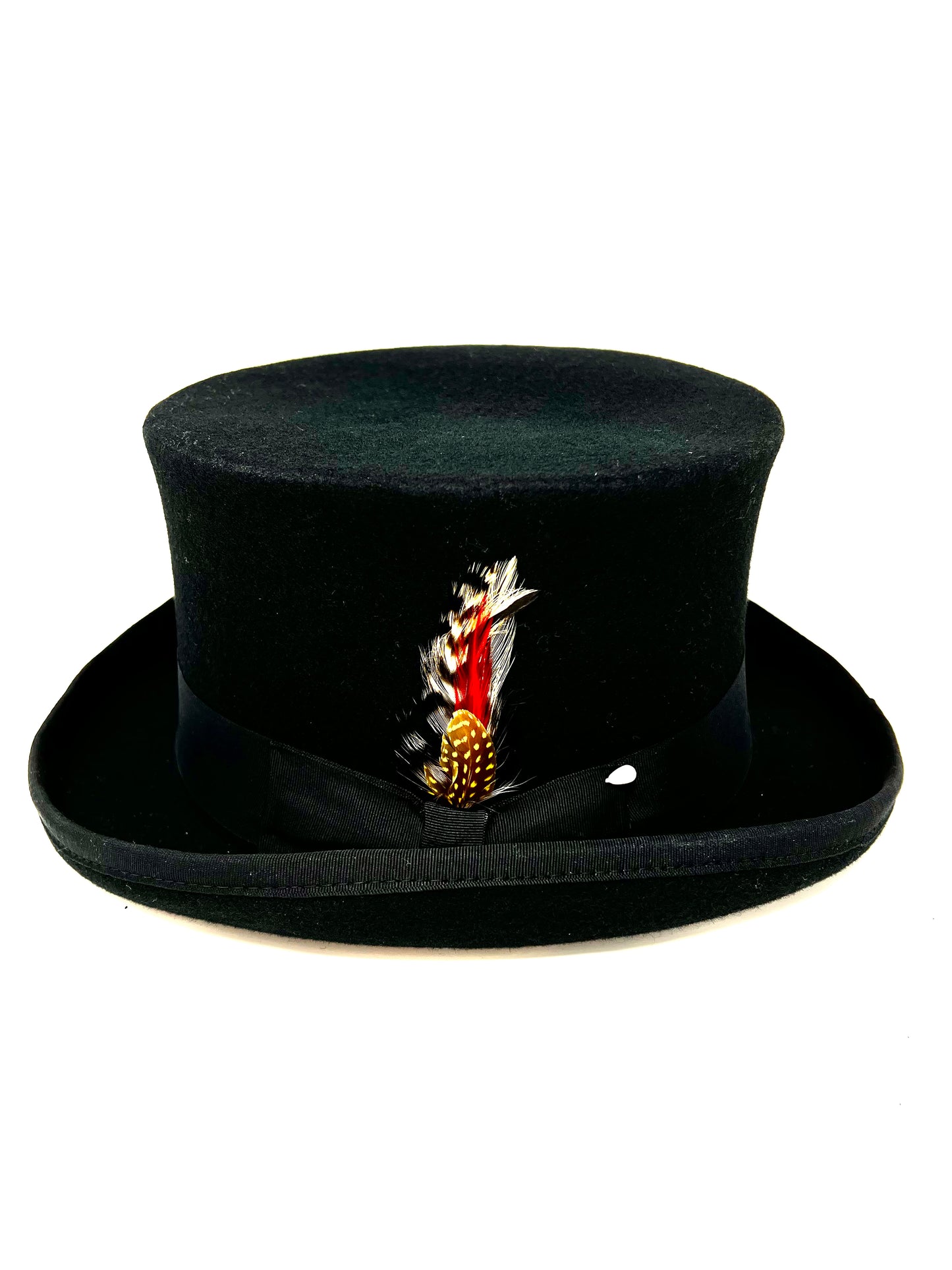 Top Hat