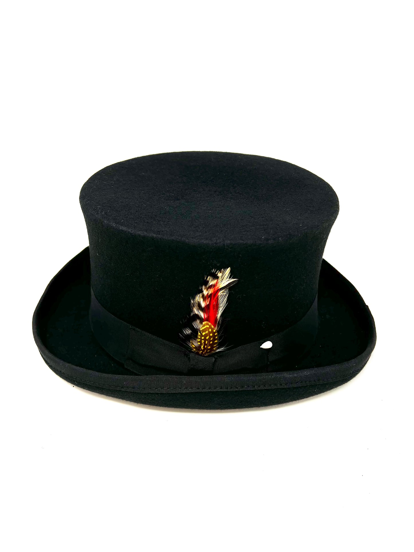 Top Hat