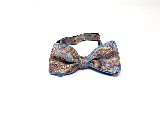 Bow Ties