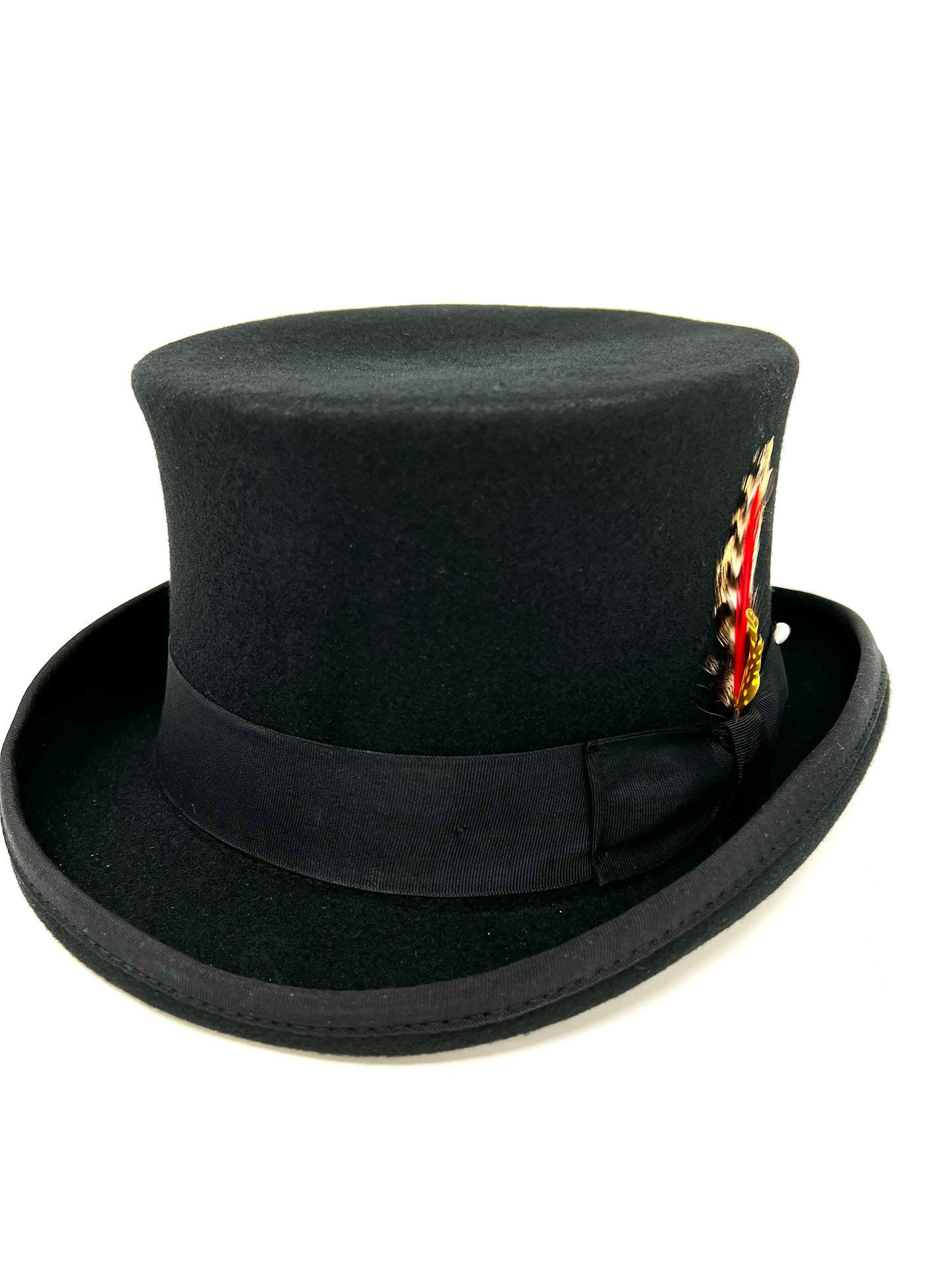 Top Hat