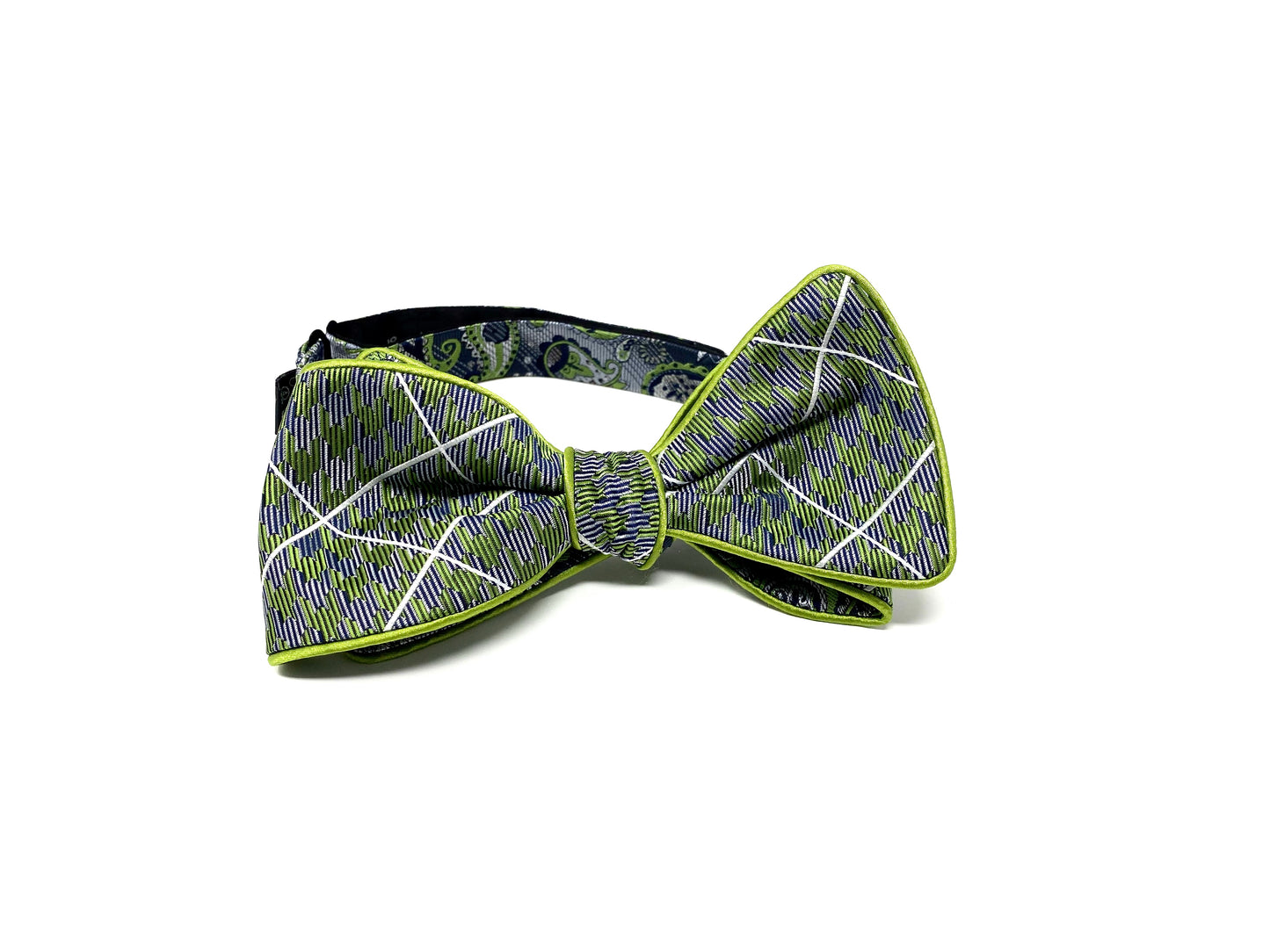 Bow Ties