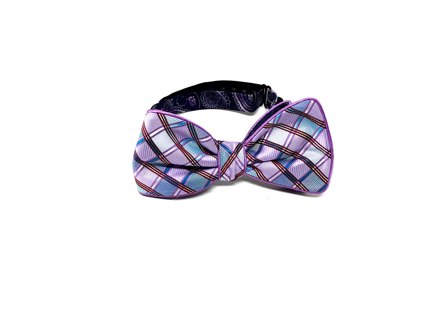 Bow Ties