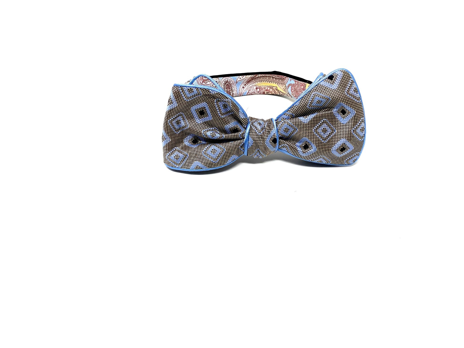 Shop Licensed MLB Ties, Bow Ties, Wallets – Tagged St. Louis