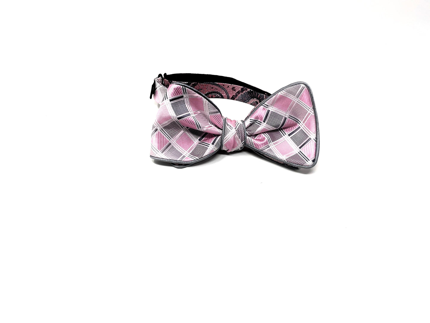 Bow Ties